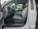 New 2025 Ford F-600 Regular Cab 4WD Landscape Dump for sale #T580967 - photo 25