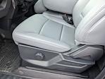 New 2025 Ford F-600 Regular Cab 4WD Landscape Dump for sale #T580967 - photo 28