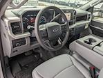 New 2025 Ford F-600 Regular Cab 4WD Landscape Dump for sale #T580967 - photo 29