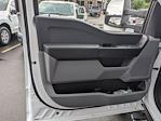 New 2025 Ford F-600 Regular Cab 4WD Landscape Dump for sale #T580967 - photo 31