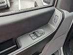 New 2025 Ford F-600 Regular Cab 4WD Landscape Dump for sale #T580967 - photo 33