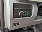 New 2025 Ford F-600 Regular Cab 4WD Landscape Dump for sale #T580967 - photo 36