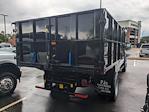 New 2025 Ford F-600 Regular Cab 4WD Landscape Dump for sale #T580967 - photo 2