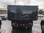 New 2025 Ford F-600 Regular Cab 4WD Landscape Dump for sale #T580967 - photo 9