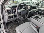 New 2025 Ford F-600 Regular Cab 4WD Flatbed Truck for sale #T580969 - photo 15