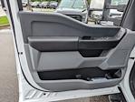 New 2025 Ford F-600 Regular Cab 4WD Flatbed Truck for sale #T580969 - photo 16