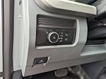 New 2025 Ford F-600 Regular Cab 4WD Flatbed Truck for sale #T580969 - photo 18