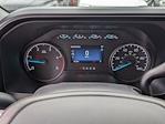 New 2025 Ford F-600 Regular Cab 4WD Flatbed Truck for sale #T580969 - photo 21