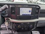 New 2025 Ford F-600 Regular Cab 4WD Flatbed Truck for sale #T580969 - photo 22