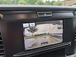 New 2025 Ford F-600 Regular Cab 4WD Flatbed Truck for sale #T580969 - photo 23