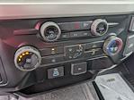 New 2025 Ford F-600 Regular Cab 4WD Flatbed Truck for sale #T580969 - photo 24