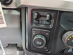 New 2025 Ford F-600 Regular Cab 4WD Flatbed Truck for sale #T580969 - photo 25