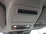 New 2025 Ford F-600 Regular Cab 4WD Flatbed Truck for sale #T580969 - photo 26