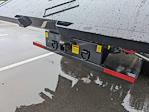 New 2025 Ford F-600 Regular Cab 4WD Flatbed Truck for sale #T580969 - photo 32