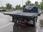 New 2025 Ford F-600 Regular Cab 4WD Flatbed Truck for sale #T580969 - photo 2
