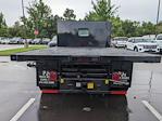 New 2025 Ford F-600 Regular Cab 4WD Flatbed Truck for sale #T580969 - photo 5