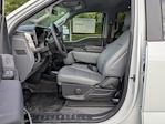 New 2025 Ford F-450 Crew Cab 4WD 12' PJ's Steel Dump Truck for sale #T580970 - photo 11