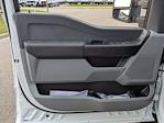 New 2025 Ford F-450 Crew Cab 4WD 12' PJ's Steel Dump Truck for sale #T580970 - photo 14