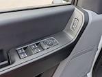 New 2025 Ford F-450 Crew Cab 4WD 12' PJ's Steel Dump Truck for sale #T580970 - photo 15