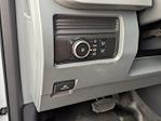 New 2025 Ford F-450 Crew Cab 4WD 12' PJ's Steel Dump Truck for sale #T580970 - photo 16