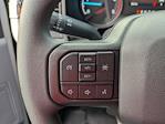 New 2025 Ford F-450 Crew Cab 4WD 12' PJ's Steel Dump Truck for sale #T580970 - photo 17
