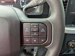 New 2025 Ford F-450 Crew Cab 4WD 12' PJ's Steel Dump Truck for sale #T580970 - photo 18