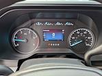 New 2025 Ford F-450 Crew Cab 4WD 12' PJ's Steel Dump Truck for sale #T580970 - photo 19