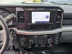New 2025 Ford F-450 Crew Cab 4WD 12' PJ's Steel Dump Truck for sale #T580970 - photo 20