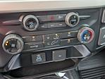 New 2025 Ford F-450 Crew Cab 4WD 12' PJ's Steel Dump Truck for sale #T580970 - photo 22