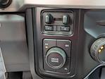 New 2025 Ford F-450 Crew Cab 4WD 12' PJ's Steel Dump Truck for sale #T580970 - photo 23
