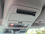 New 2025 Ford F-450 Crew Cab 4WD 12' PJ's Steel Dump Truck for sale #T580970 - photo 24