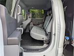 New 2025 Ford F-450 Crew Cab 4WD 12' PJ's Steel Dump Truck for sale #T580970 - photo 25