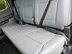 New 2025 Ford F-450 Crew Cab 4WD 12' PJ's Steel Dump Truck for sale #T580970 - photo 26