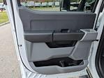 New 2025 Ford F-450 Crew Cab 4WD 12' PJ's Steel Dump Truck for sale #T580970 - photo 27