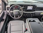 New 2025 Ford F-450 Crew Cab 4WD 12' PJ's Steel Dump Truck for sale #T580970 - photo 28