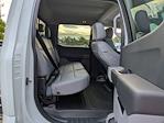 New 2025 Ford F-450 Crew Cab 4WD 12' PJ's Steel Dump Truck for sale #T580970 - photo 33
