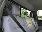 New 2025 Ford F-450 Crew Cab 4WD 12' PJ's Steel Dump Truck for sale #T580970 - photo 34