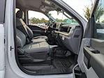 New 2025 Ford F-450 Crew Cab 4WD 12' PJ's Steel Dump Truck for sale #T580970 - photo 35