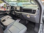 New 2025 Ford F-450 Crew Cab 4WD 12' PJ's Steel Dump Truck for sale #T580970 - photo 36