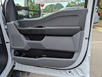 New 2025 Ford F-450 Crew Cab 4WD 12' PJ's Steel Dump Truck for sale #T580970 - photo 37