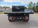 New 2025 Ford F-450 Crew Cab 4WD 12' PJ's Steel Dump Truck for sale #T580970 - photo 3