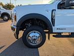 2025 Ford F-450 Crew Cab DRW 4WD PJ's Dump Truck for sale #T580971 - photo 10