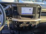 2025 Ford F-450 Crew Cab DRW 4WD PJ's Dump Truck for sale #T580971 - photo 21