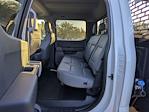 2025 Ford F-450 Crew Cab DRW 4WD PJ's Dump Truck for sale #T580971 - photo 26