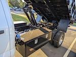 2025 Ford F-450 Crew Cab DRW 4WD PJ's Dump Truck for sale #T580971 - photo 31