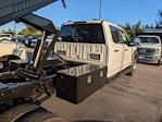 2025 Ford F-450 Crew Cab DRW 4WD PJ's Dump Truck for sale #T580971 - photo 34