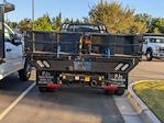 2025 Ford F-450 Crew Cab DRW 4WD PJ's Dump Truck for sale #T580971 - photo 5