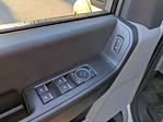 New 2025 Ford F-450 XL Crew Cab 4WD 12' PJ's Steel Flatbed Truck with Hoist for sale #T580972 - photo 15
