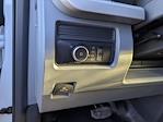 New 2025 Ford F-450 Crew Cab 4WD 11' PJ's Steel Dump Truck for sale #T580973 - photo 14