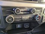 New 2025 Ford F-450 Crew Cab 4WD 11' PJ's Steel Dump Truck for sale #T580973 - photo 20